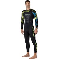 salvimar-wetsuit-flash-1.5-mm-1.5-mm