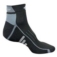 raidlight-mix-coolmax-italia-socks