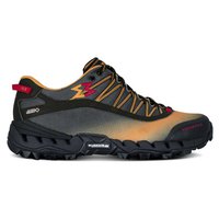 Garmont 9.81 N Air G 2.0 Goretex M Trail Running Shoes