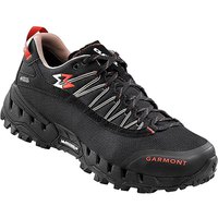 Garmont 9.81 N Air G 2.0 Goretex Trail Running Shoes