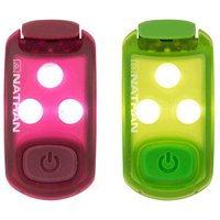 nathan-strobe-lights-2-units