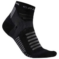 craft-pro-dry-mid-socks