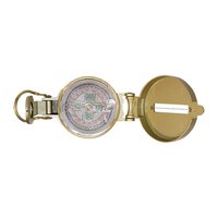 softee-12032-compass