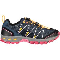 CMP Chaussures Trail Running Atlas Trail 3Q95266