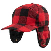 brandit-lumberjack-winter-kappe