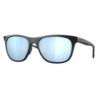 oakley-leadline-prizm-deep-water-polarized-sunglasses