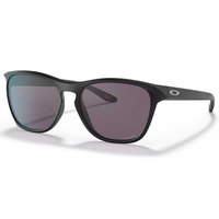 oakley-manorburn-sunglasses