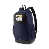 puma-plus-i-backpack