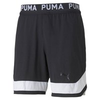 puma-vent-knit-7-shorts