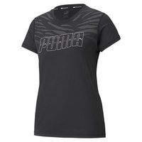 puma-performance-short-sleeve-t-shirt