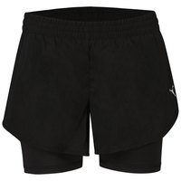 puma-2-in-1-run-shorts