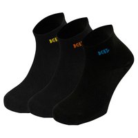 sport-hg-roy-socks-3-pairs