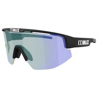 bliz-matrix-nano-optics-photochromic-sunglasses