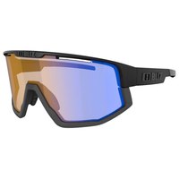 bliz-fusion-nano-optics-nordic-light-sunglasses