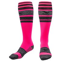 Sportlast Run Compression Low Intensity Socks