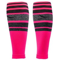 Sportlast Compression Low Intensity Calf Sleeves