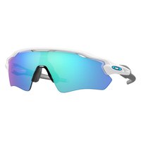 oakley-radar-ev-pitch-sunglasses