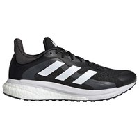 adidas-solar-glide-4-st-running-shoes