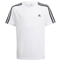 adidas-3-striker-kurzarm-t-shirt
