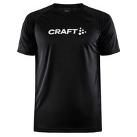 craft-core-unify-logo-short-sleeve-t-shirt