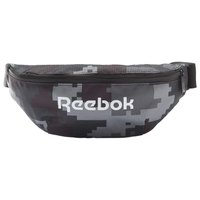 reebok-midjepaket-active-core