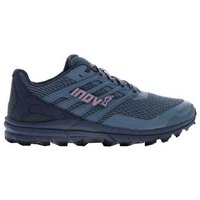 inov8-trailtalon-290-wide-trail-running-shoes