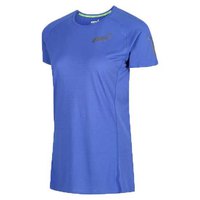 inov8-base-elite-short-sleeve-t-shirt