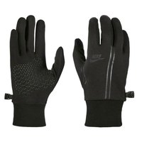 nike-tech-fleece-gloves