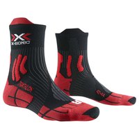 x-socks-triathlon-4.0-socks