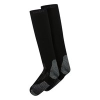 odlo-over-the-calf-ceramicool-muscle-fo-socks