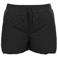 odlo-run-easy-s-thermic-shorts