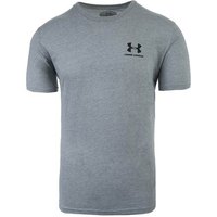 Under armour Tech™ 2.0 Short Sleeve T-Shirt