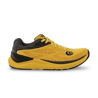 topo-athletic-ultrafly-3-running-shoes