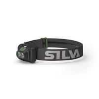 silva-scout-3xt-headlight