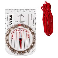 silva-classic-compass