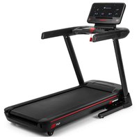 gymstick-gt7.0-treadmill