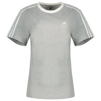 adidas-3-gestreiftes-bf-kurzarm-t-shirt