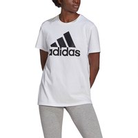adidas-bl-bf-koszulka-z-krotkim-rękawkiem