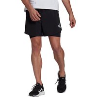 adidas-d4r-2-in-1-shorts
