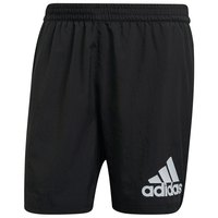 adidas-it-9-shorts