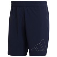 adidas-run-icon-3-bars-5-shorts