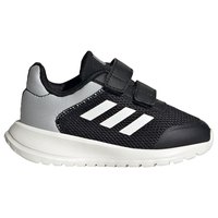 adidas-zapatillas-running-tensaur-run-2.0-cf-infantil
