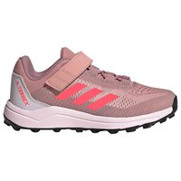 adidas-zapatillas-trail-running-terrex-agravic-flow-cf-nino