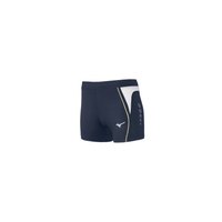 mizuno-premium-shorts-jpn-tight