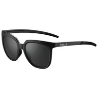 bolle-glory-sunglasses