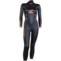 sailfish-wetsuit-woman-atlantic-2