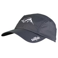 sailfish-perform-cap