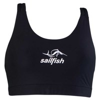 Sailfish Tri Perform Sports Bra