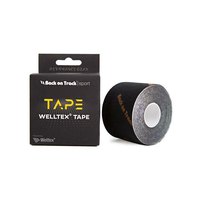 back-on-track-cinta-adhesiva-p4g-welltex-tape