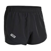 42k-running-pantalones-cortos